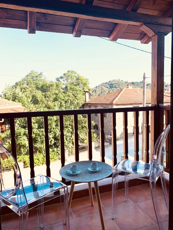Villa 1880 Agios Nikolaos (Chalkidiki)