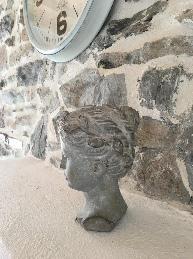 1880 Villa Agios Nikolaos (Chalkidiki)